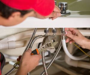 About Emergency plumbing pros Glenford, OH